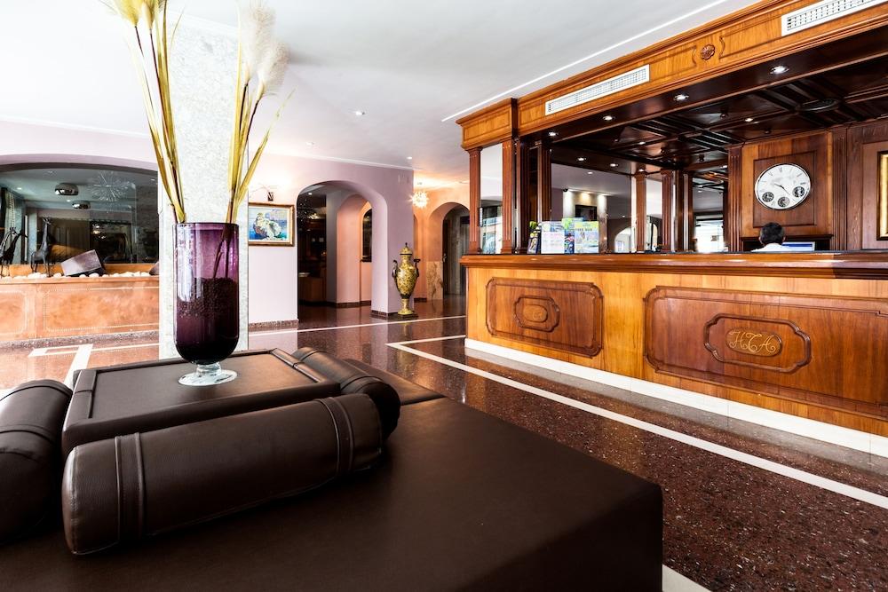 Hotel Torre Azul & Spa - Adults Only El Arenal  Buitenkant foto