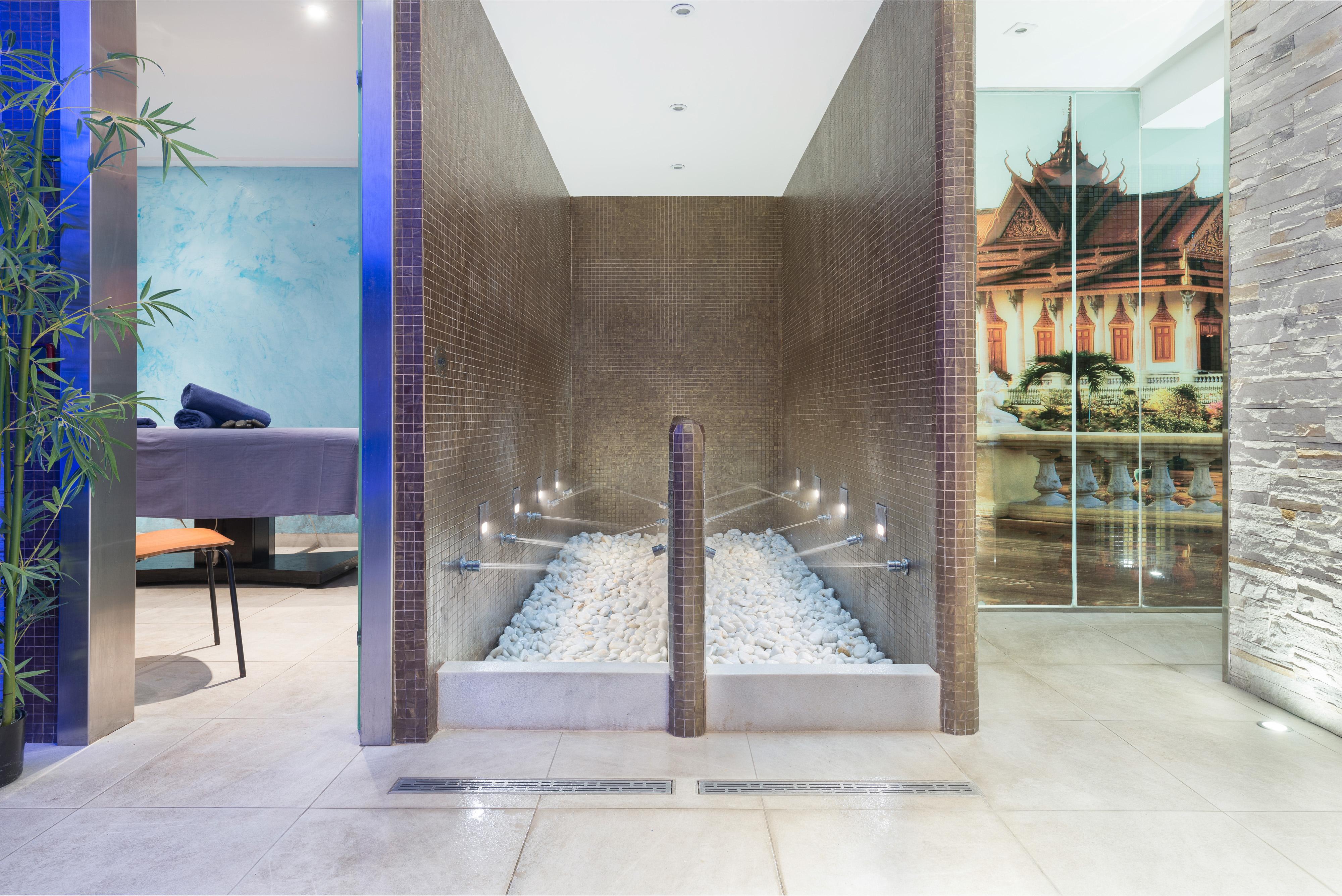 Hotel Torre Azul & Spa - Adults Only El Arenal  Buitenkant foto