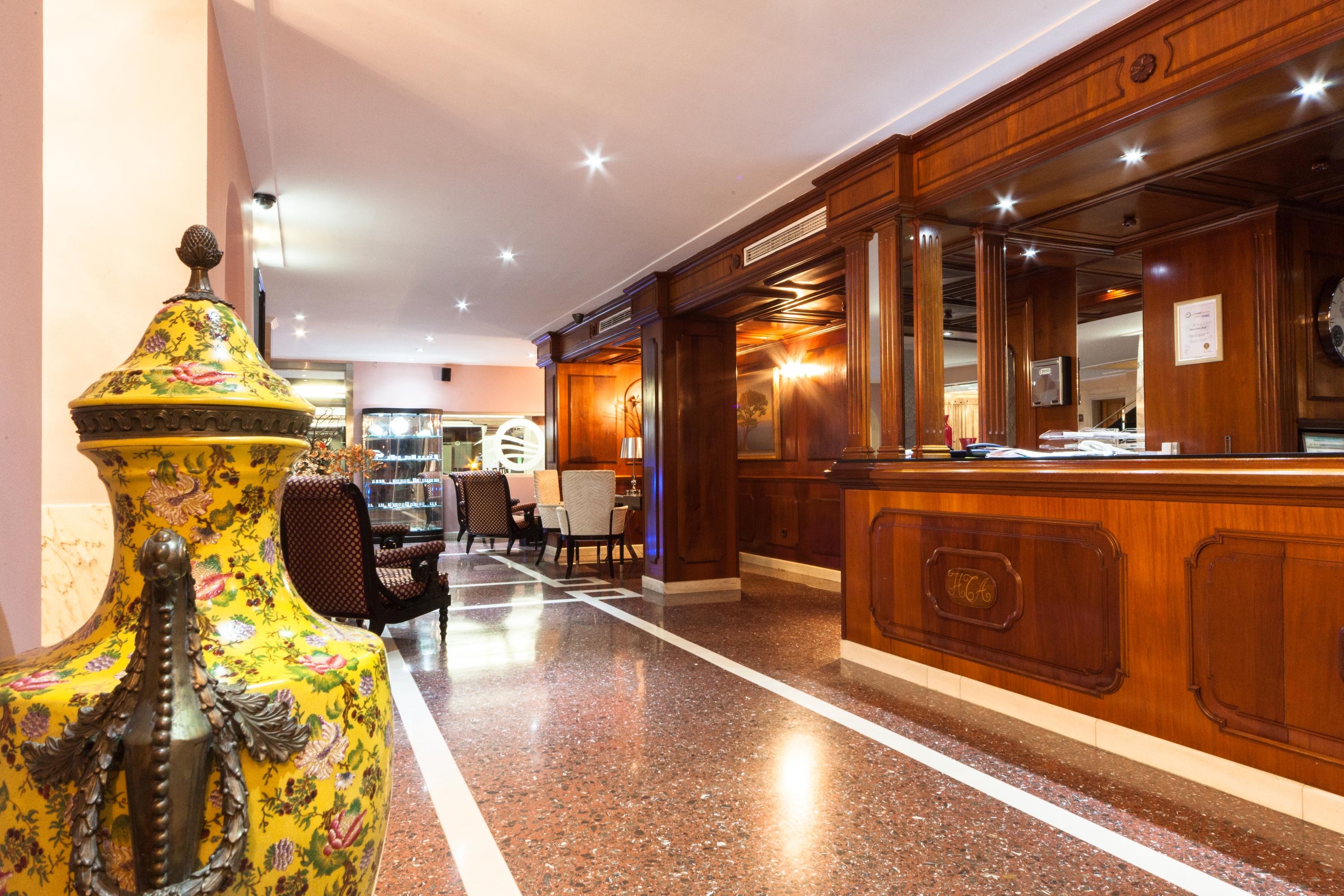 Hotel Torre Azul & Spa - Adults Only El Arenal  Buitenkant foto